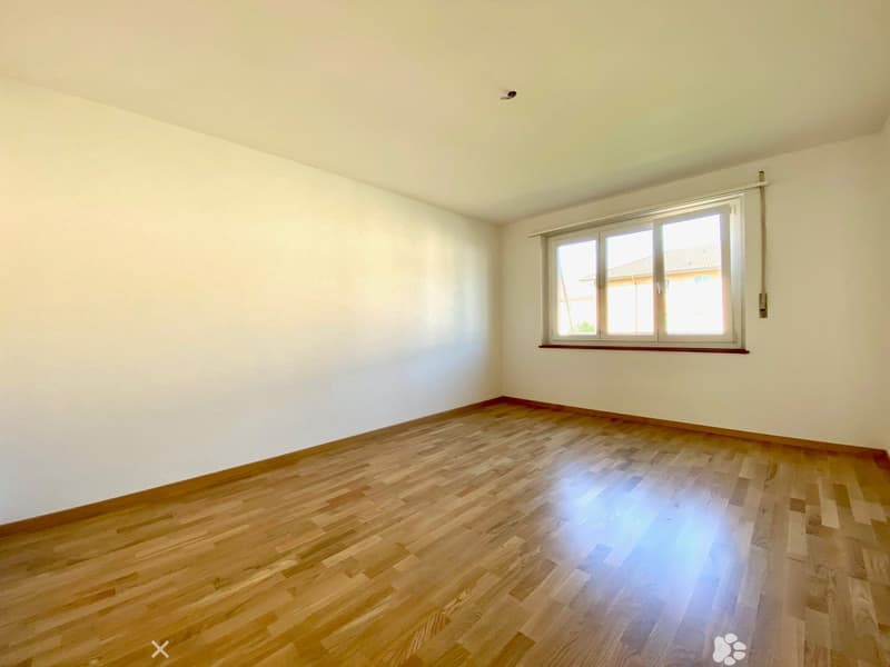 TOP-sanierte 3 1/2-Zwg mit Balkon im Mühlefeldquartier (6)
