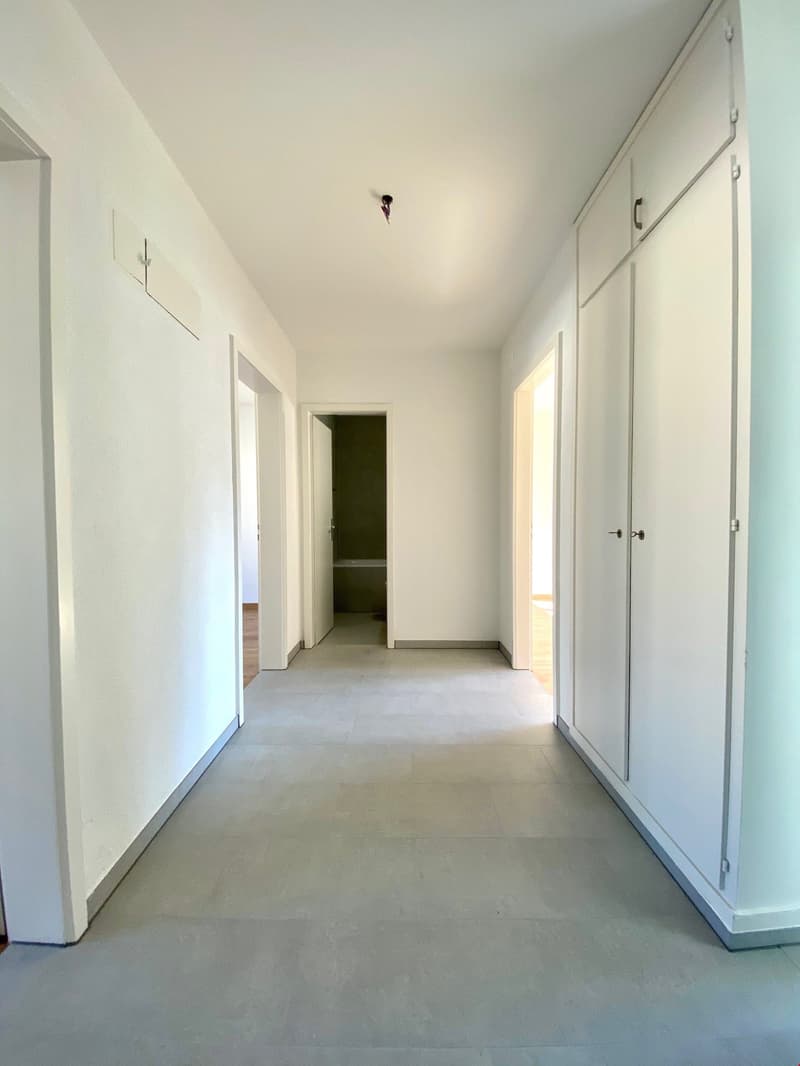 TOP-sanierte 3 1/2-Zwg mit Balkon im Mühlefeldquartier (8)