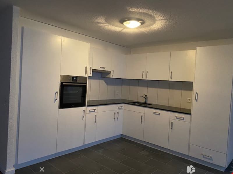 grosszügige 3.5-Zimmerwohnung im Stadtzentrum (2)