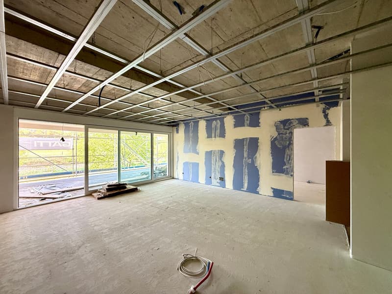 LaRIVA – Die exklusivste Adresse an der Aare (6)
