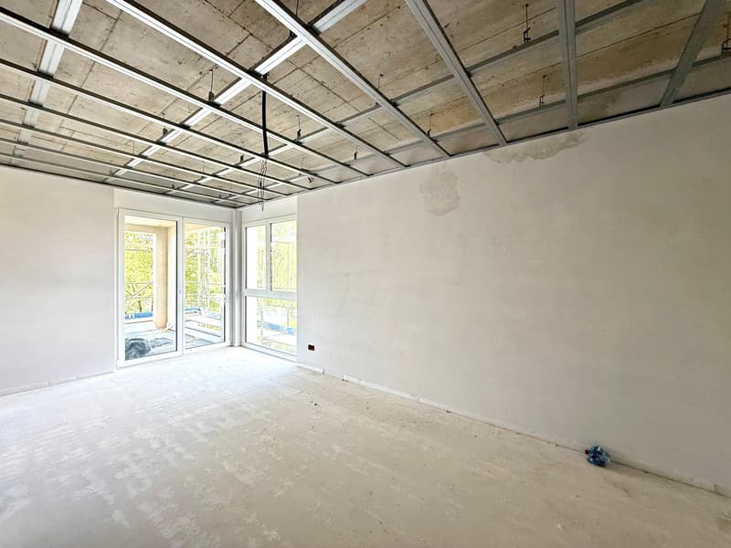 LaRIVA – Die exklusivste Adresse an der Aare (7)