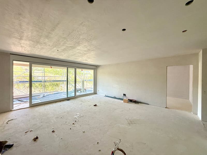 LaRIVA – Die exklusivste Adresse an der Aare (8)