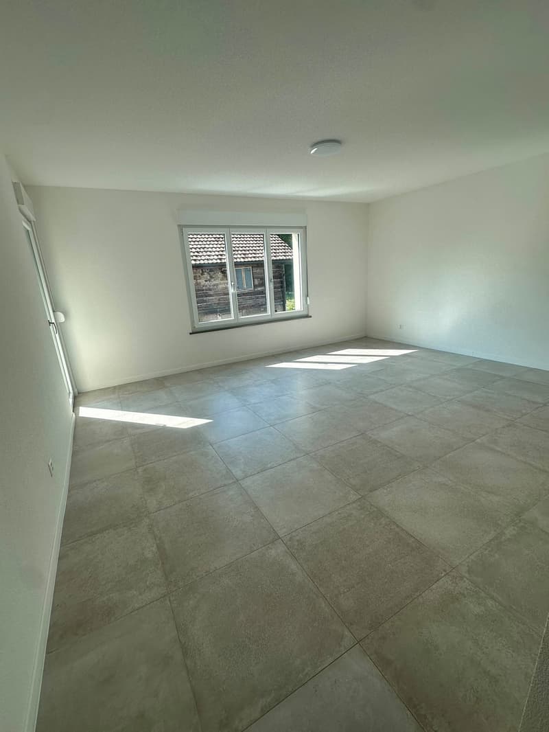 Appartement lumineux de 3.5 pièces avec grand balcon à Moutier (6)
