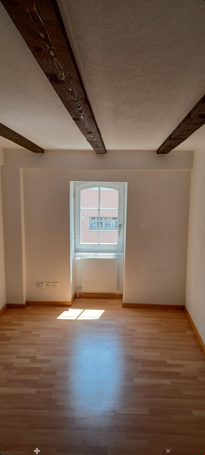 2-Zimmerwohnungen im Dachgeschoss (6)