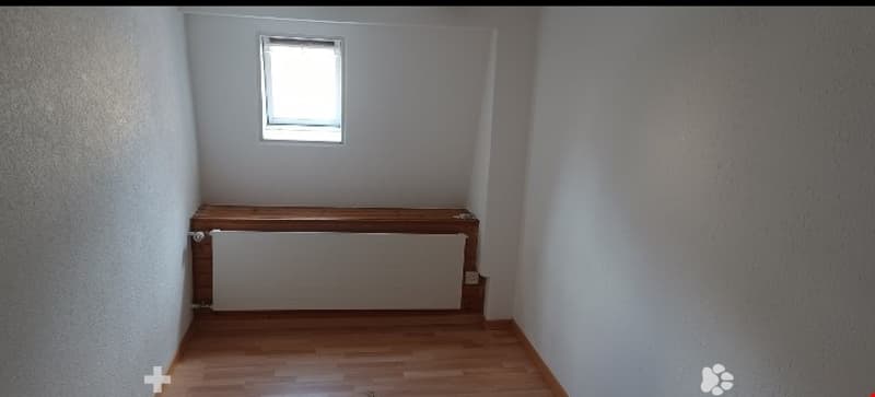 2-Zimmerwohnungen im Dachgeschoss (7)