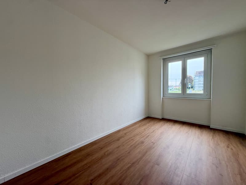 Neu sanierte 3.5 Zimmerwohnung mit Balkon (7)