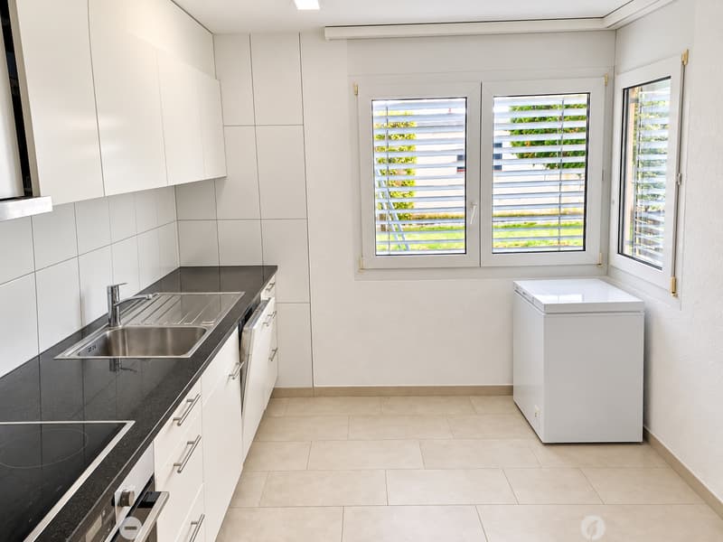 Renovierte 4.5-Zimmerwohnung im Stadtzentrum (6)
