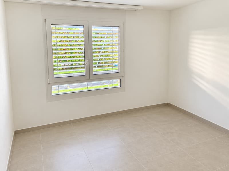 Renovierte 4.5-Zimmerwohnung im Stadtzentrum (9)