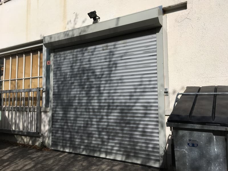 Magazzino industriale (2)