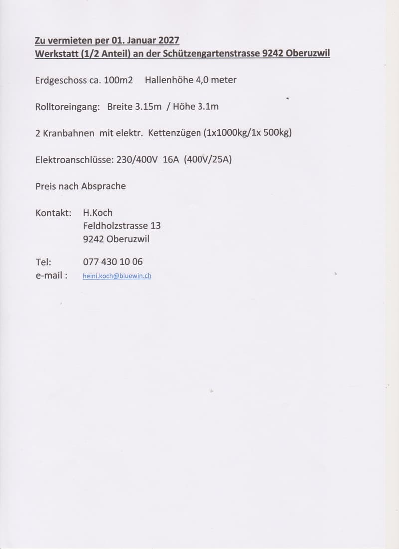 Magazzino industriale (4)
