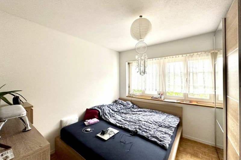 Mehrgenerationenhaus an einer attraktiven Lage (26)