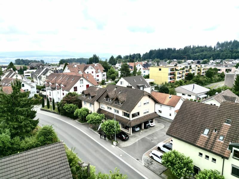 Mehrgenerationenhaus an einer attraktiven Lage (51)