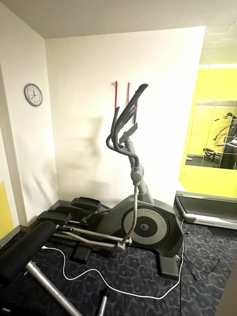 Hobby Room (13)