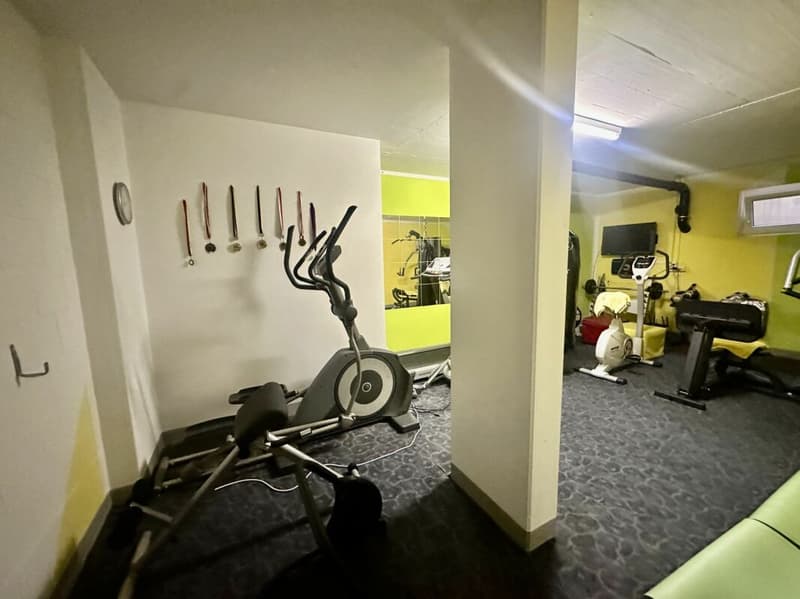 Hobby Room (17)
