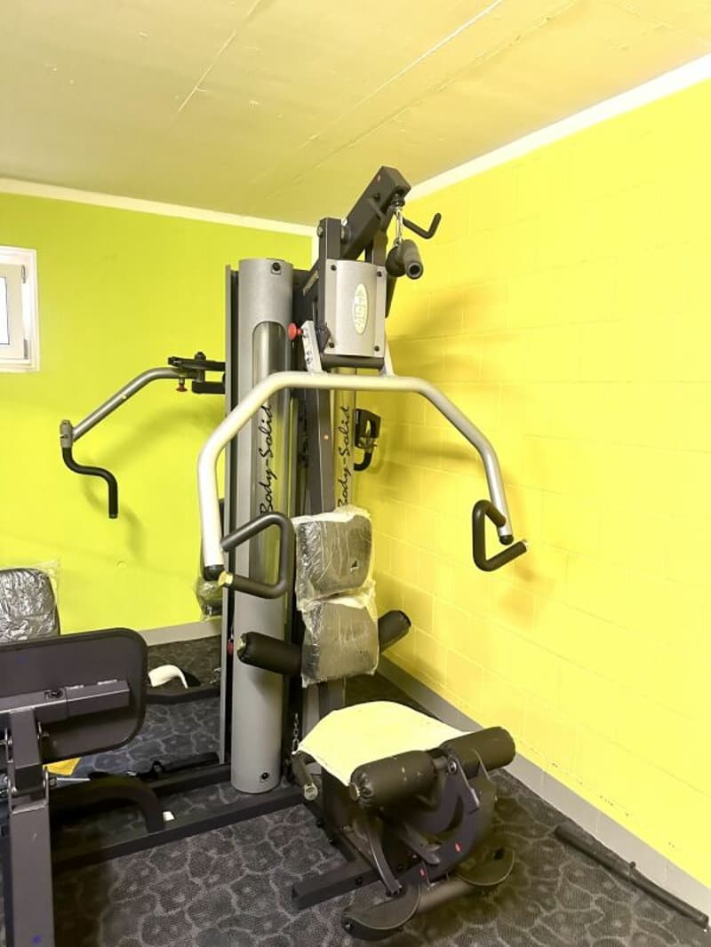 Hobby Room (12)