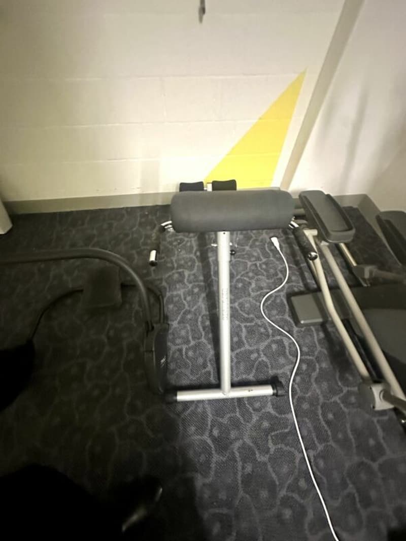Hobby Room (16)