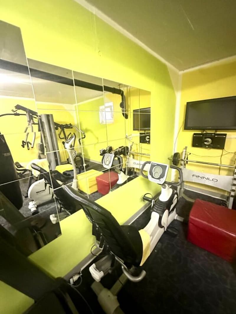 Hobby Room (7)