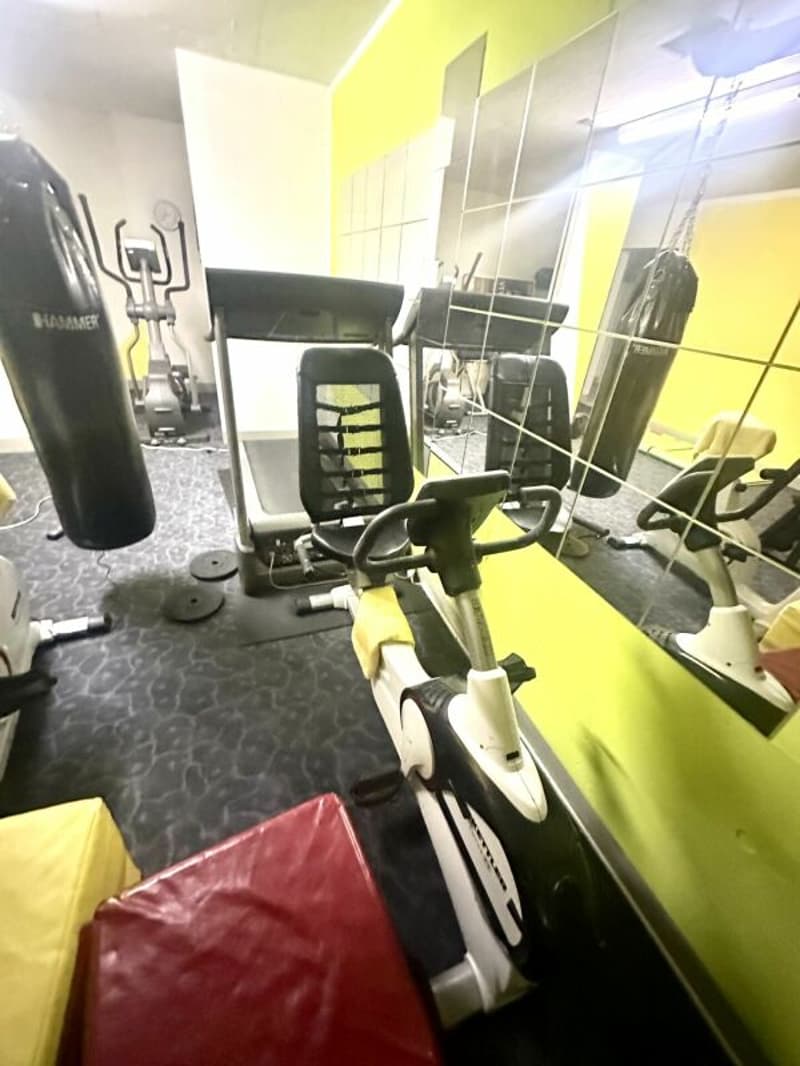 Hobby Room (8)