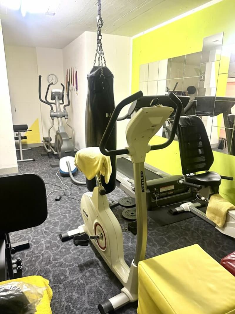 Hobby Room (10)