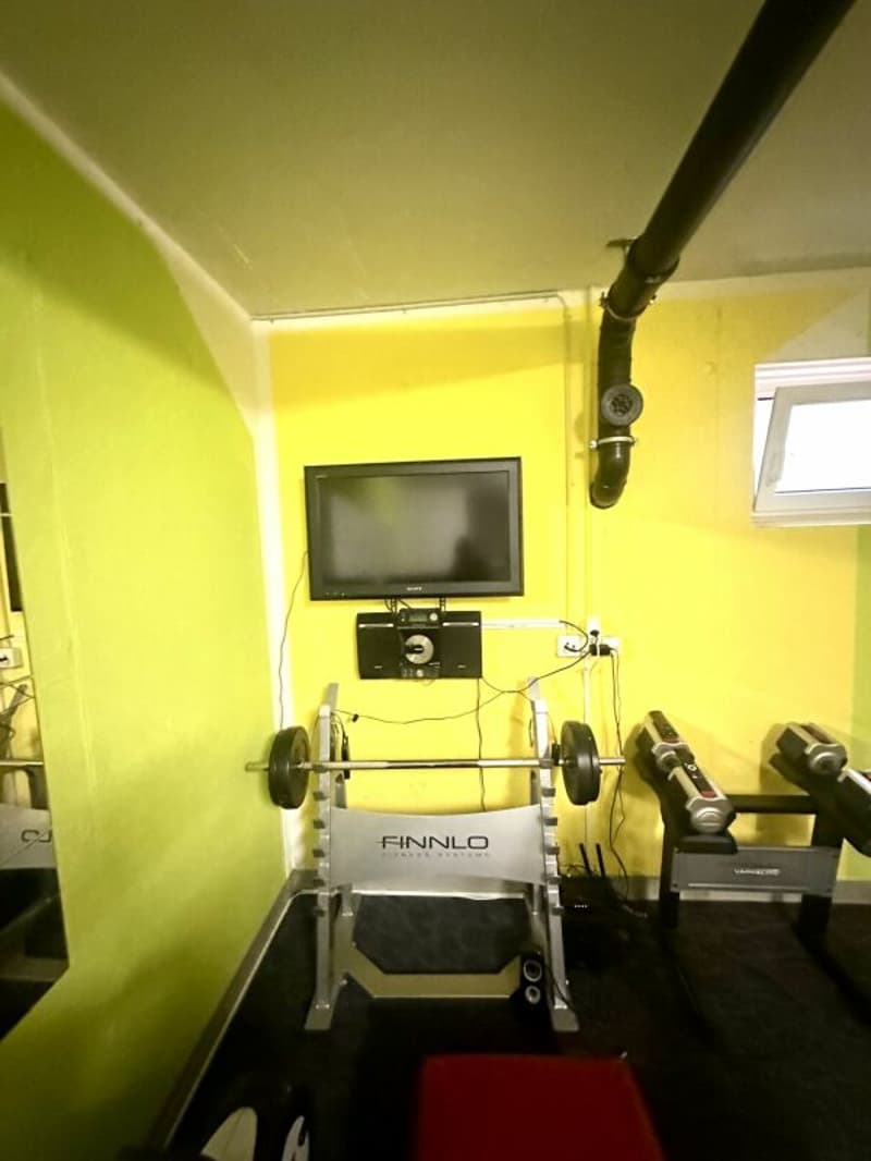Hobby Room (11)