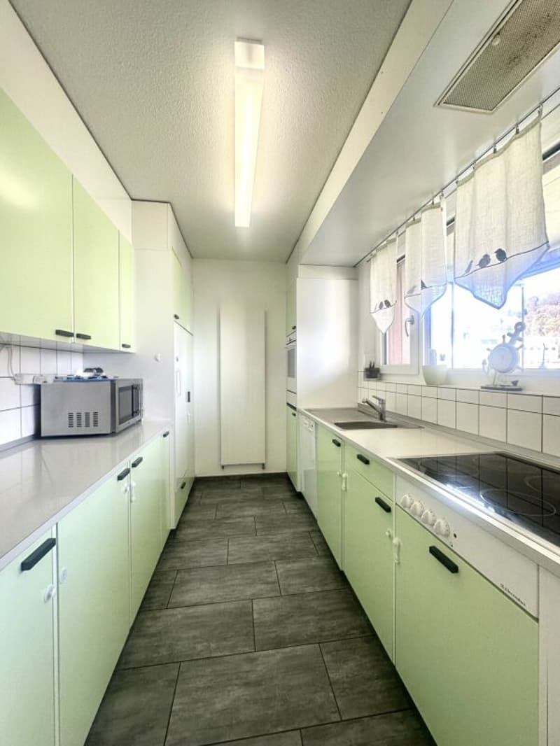 4.5 Room Apartment for Wellbeing (10)