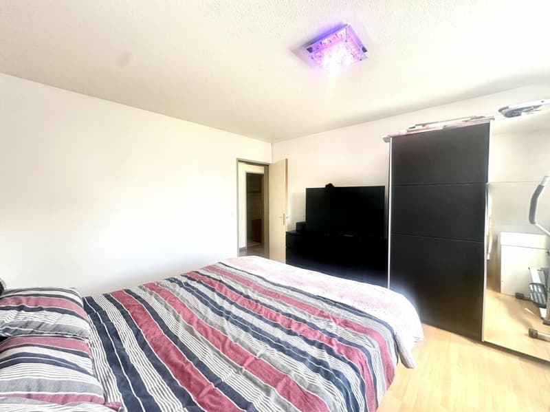 4.5 Room Apartment for Wellbeing (25)