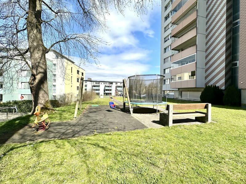 4.5 Room Apartment for Wellbeing (43)