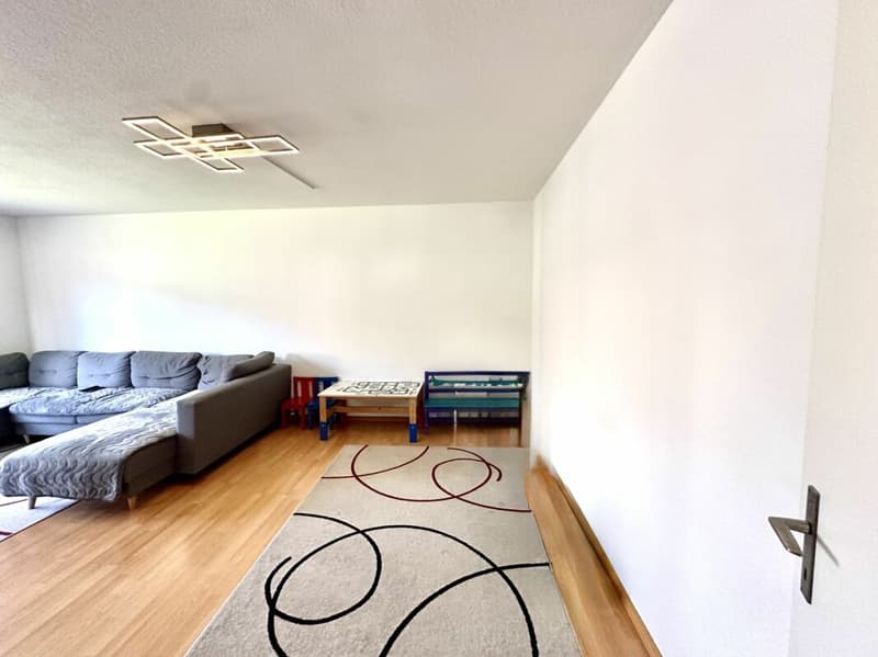 4.5 Room Apartment for Wellbeing (4)
