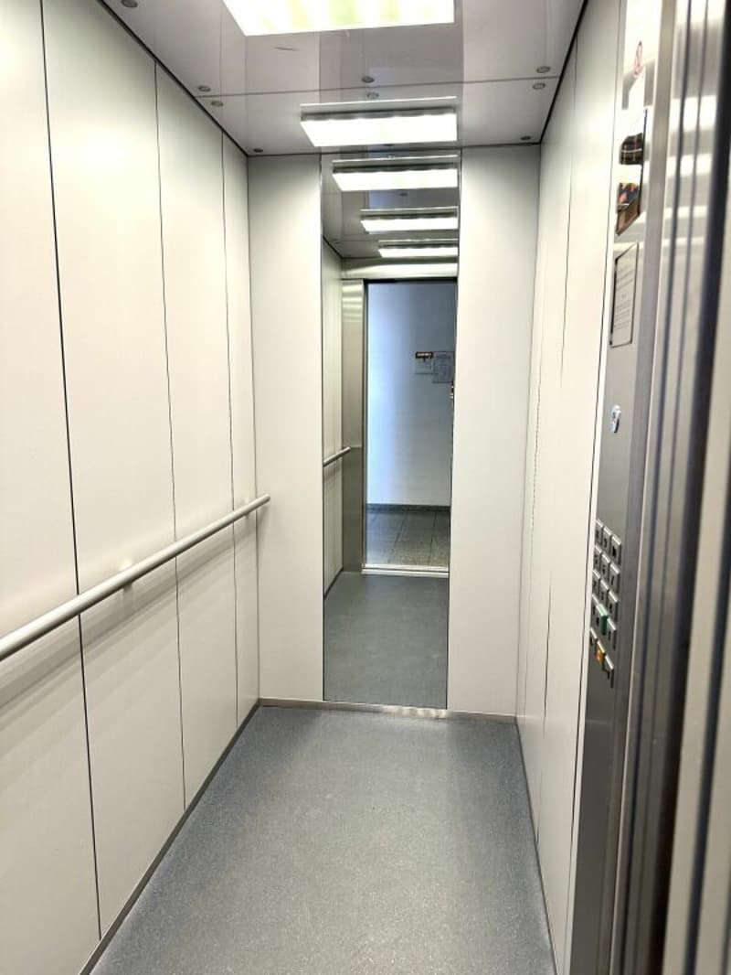 4.5 Room Apartment for Wellbeing (20)