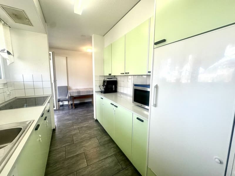 4.5 Room Apartment for Wellbeing (6)