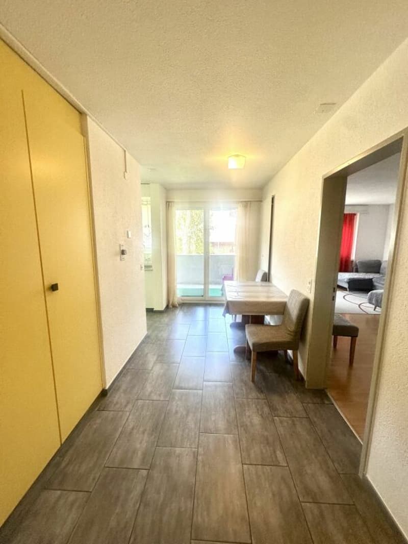 4.5 Room Apartment for Wellbeing (11)