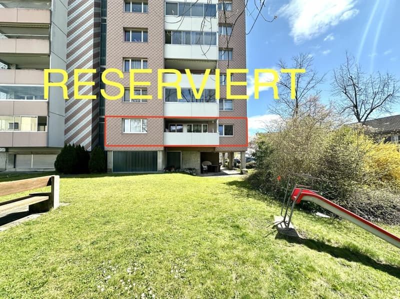 4.5 Room Apartment for Wellbeing (1)