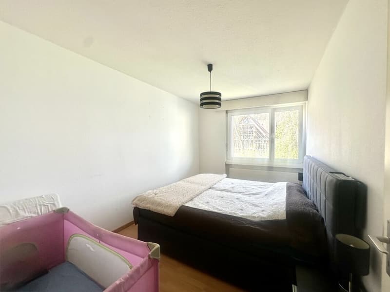 4.5 Room Apartment for Wellbeing (29)