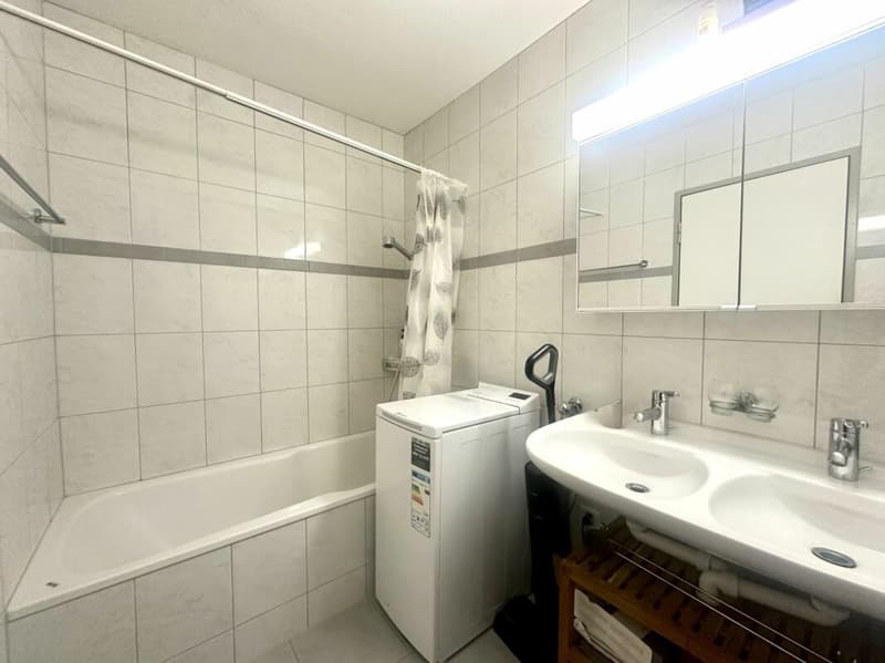 4.5 Room Apartment for Wellbeing (26)