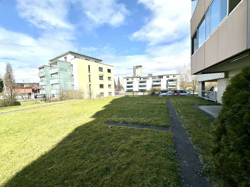 4.5 Room Apartment for Wellbeing (41)