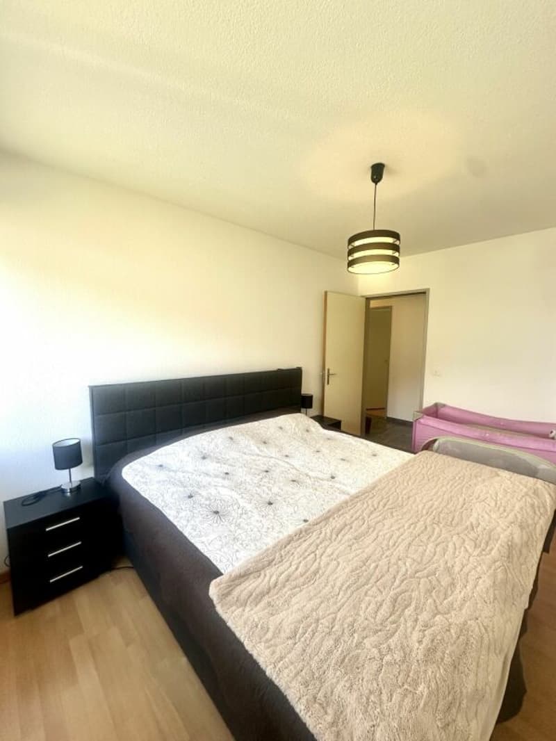 4.5 Room Apartment for Wellbeing (30)