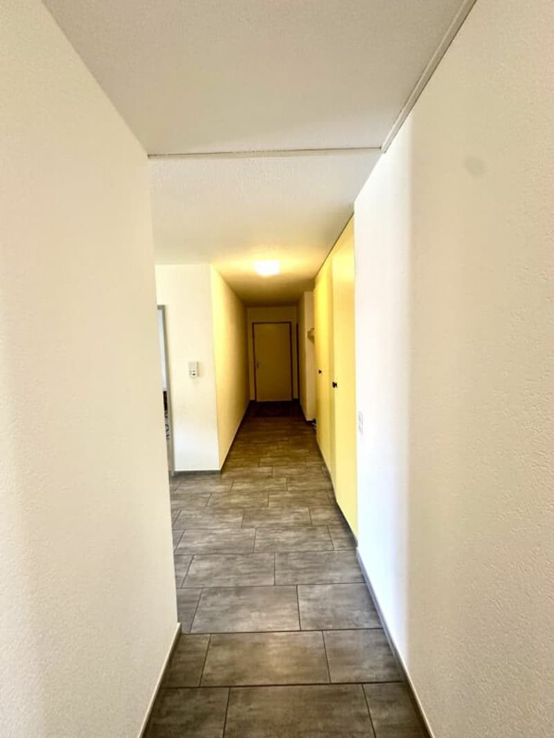 4.5 Room Apartment for Wellbeing (17)