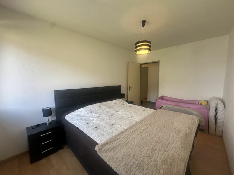 4.5 Room Apartment for Wellbeing (28)