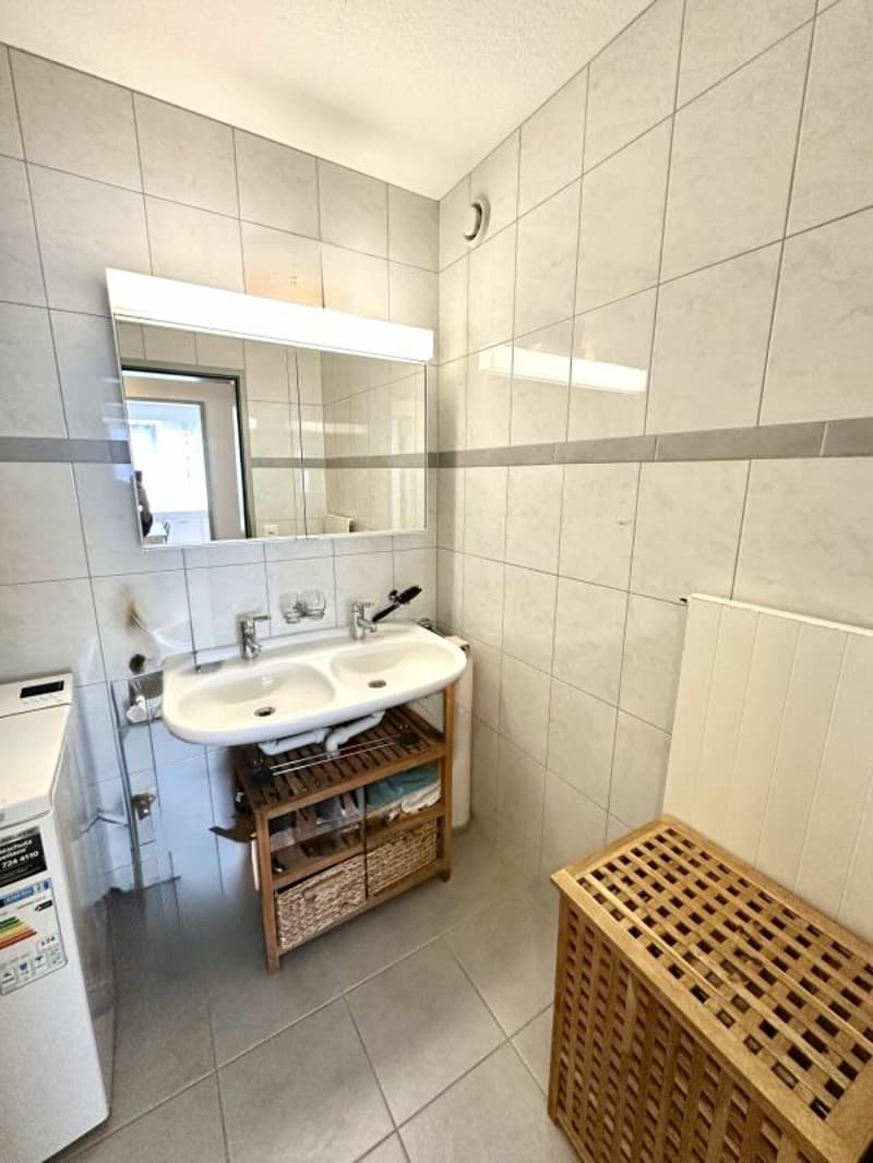 4.5 Room Apartment for Wellbeing (27)