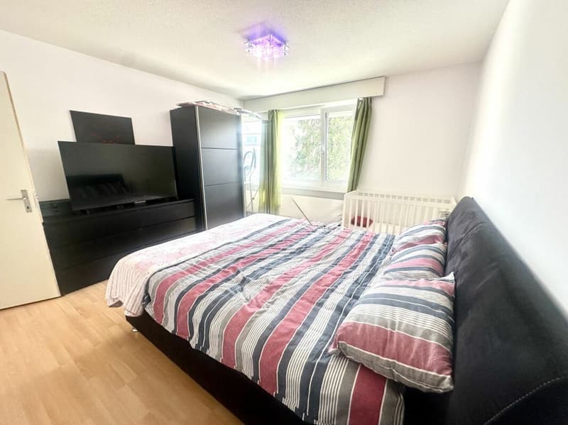 4.5 Room Apartment for Wellbeing (24)