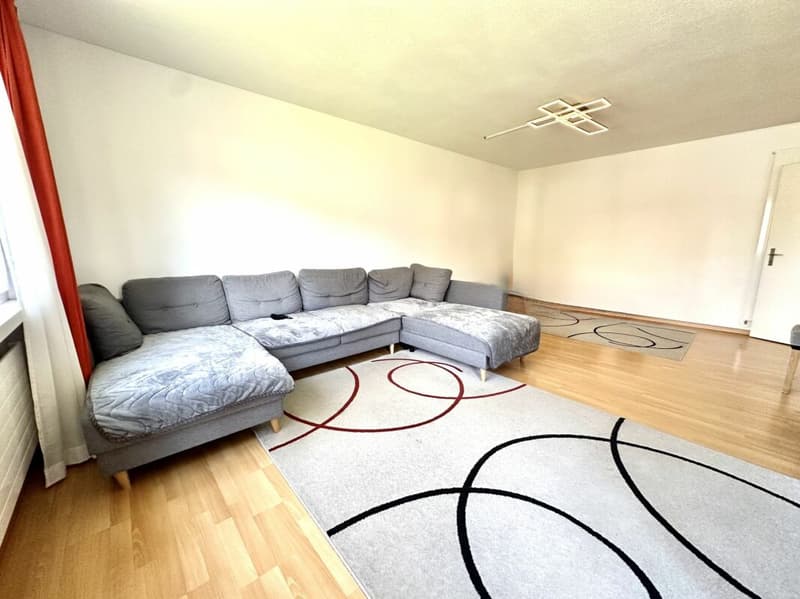 4.5 Room Apartment for Wellbeing (2)