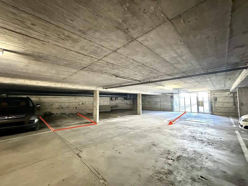 4.5 Room Apartment for Wellbeing (39)