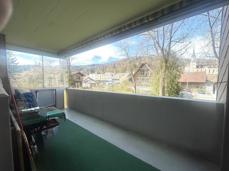 4.5 Room Apartment for Wellbeing (14)