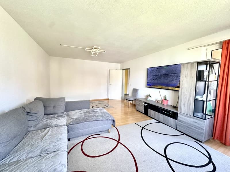 4.5 Room Apartment for Wellbeing (3)