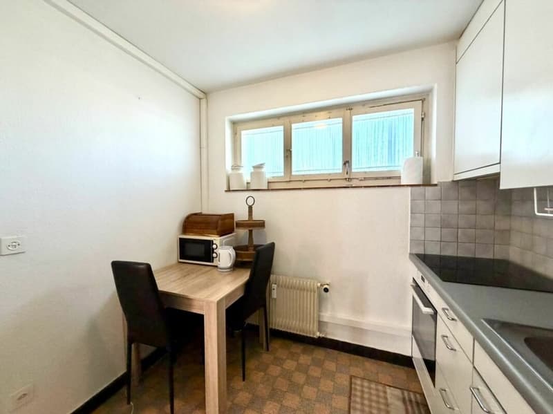 Schöne 3 Zimmer Wohnung im 2 OG (7)