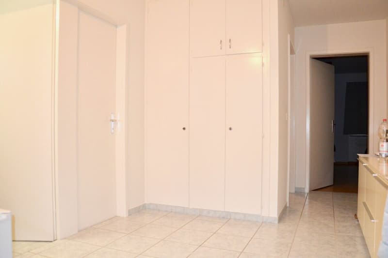 2.5 Zimmer Wohnung (5)