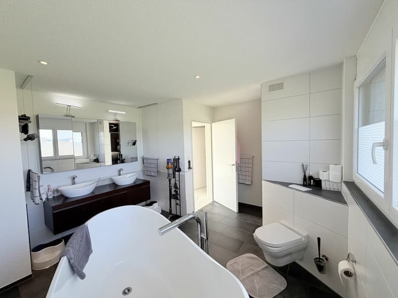 Traumhaus sucht neue Geniesser.... (21)