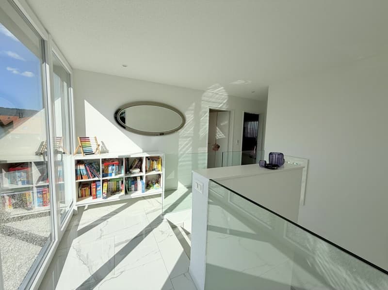 Traumhaus sucht neue Geniesser.... (15)