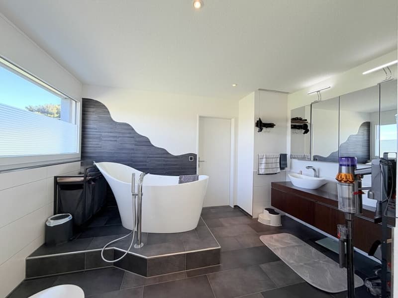 Traumhaus sucht neue Geniesser.... (22)