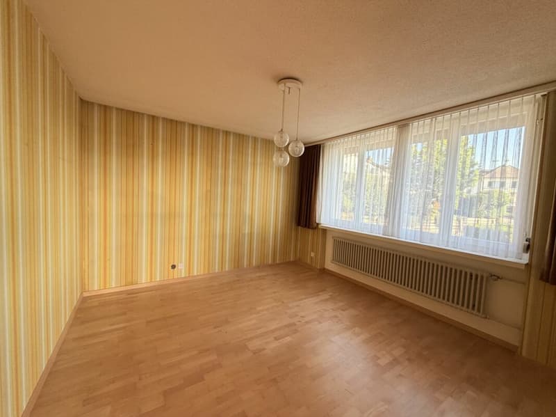 Grosszügiges Einfamilienhaus mit separater Einliegerwohnug und Weitsicht (17)